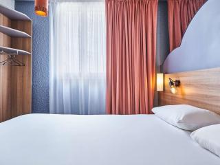 ibis Styles Paris Alesia Montparnasse - Paris - 2