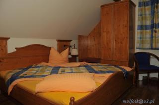 Panorama Lake Resort - 3