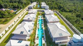 Arraial D'Ajuda, Altos da pitinga ,3 suítes - Arraial d'Ajuda - 6