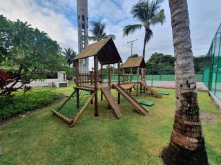 Nannai - Muro Alto - Alto Padrão - 2