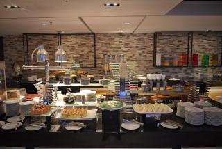 UCSI Hotel Kuching - Kuching - 8