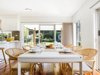 Blissful Bungalow - Culburra Beach - 8