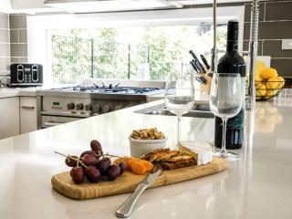 Blissful Bungalow - Culburra Beach - 7