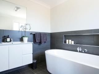 Blissful Bungalow - Culburra Beach - 5