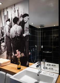 Best Western Hotel Das Donners - 8