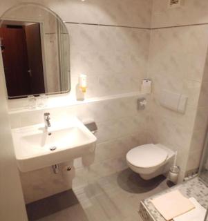 Best Western Hotel Das Donners - 4