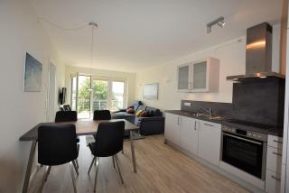 Meeresblick-Strandperle-Haus-2-WE-24 - 6