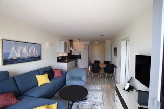 Meeresblick-Strandperle-Haus-2-WE-24 - 4