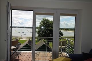 Meeresblick-Strandperle-Haus-2-WE-24 - Hohwacht - 3