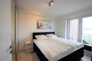 Meeresblick-Strandperle-Haus-2-WE-24 - 2