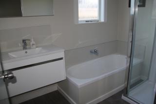 Linton Cottage - Palmerston North - 2