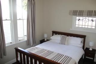 Linton Cottage - 3