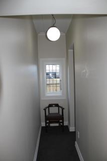 Linton Cottage - Palmerston North - 1