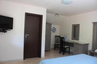 Silva House - Deva - 7