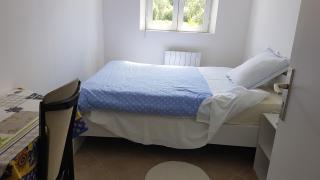 SUPER SPACIEUX GÎTE PROCHE DE TOUTES COMMODITÉS - Saint-Just-Sauvage - 5