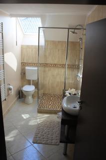 Silva House - 8