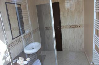 Silva House - Deva - 9