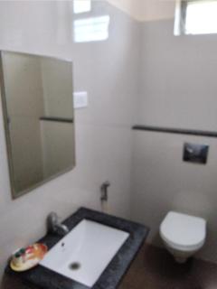 Treebo Vetri Supreme Residency - Chennai - 7