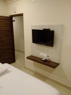 Treebo Vetri Supreme Residency - Chennai - 6