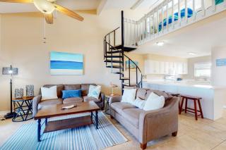 Lagoon Landing #302 - Gulf Shores - 0