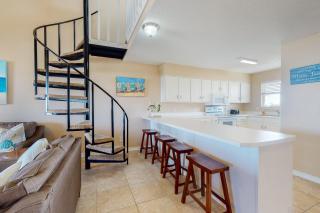 Lagoon Landing #302 - Gulf Shores - 8