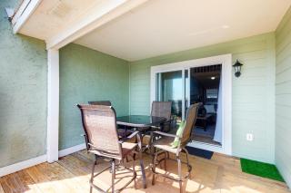 Lagoon Landing #302 - Gulf Shores - 4