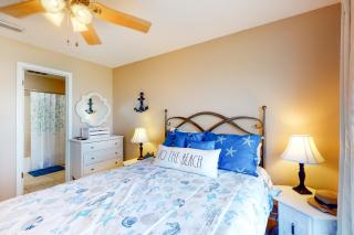 Lagoon Landing #302 - Gulf Shores - 2