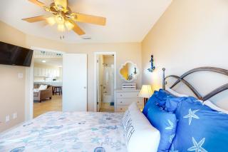 Lagoon Landing #302 - Gulf Shores - 1