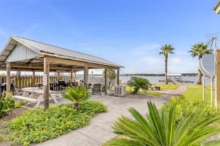 Lagoon Landing #302 - Gulf Shores - 9
