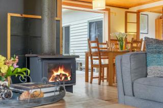 Mandala Bruny Island - Alonnah - 9