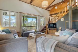 Mandala Bruny Island - 6