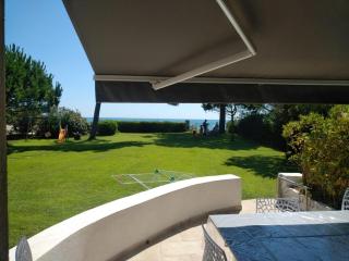 A Suara Di Mare - Ghisonaccia - 9