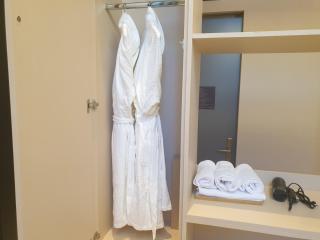 Hotel Libre - Siheung - 1