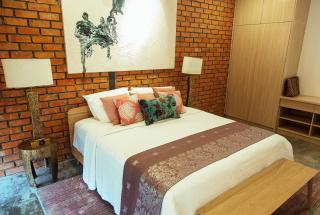 S`ekar Pinang Langkawi - 7