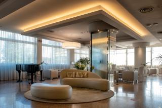Hotel Le Tegnue - Sottomarina - 5