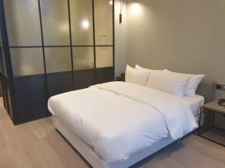 Hotel Libre - Siheung - 2
