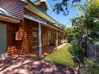 Semaphore Beach House - Hawks Nest - 0