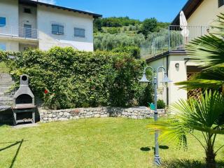 La Quiete - Tremosine Sul Garda - 3