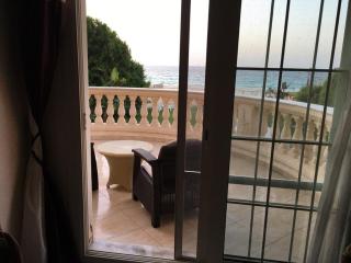 North Coast Villa sea view with private pool - Alessandria d'Egitto - 2