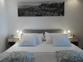 Apartment Žiži - Omiš - 4