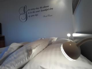 Apartment Žiži - 5