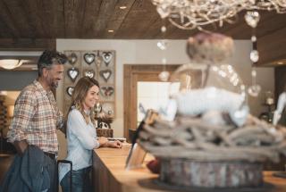 Hotel Alpenblick - 8