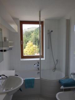 Widderstein Apartments - Schröcken - 1