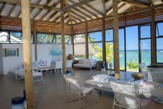 Anelia Resort & Spa - 4