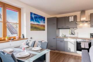 Ferienwohnung Säntisblick - Radolfzell am Bodensee - 4