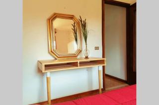 Casa di Anita - Bedonia - 7