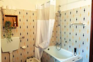Casa di Anita - Bedonia - 2