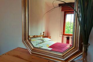 Casa di Anita - Bedonia - 1