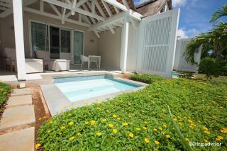 Radisson Blu Azuri Resort & Spa - Roches Noires - 9