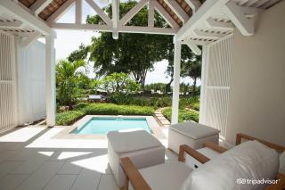 Radisson Blu Azuri Resort & Spa - Roches Noires - 8